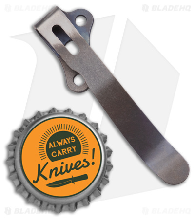 Lynch-NW-Demco-Standard-Left-Carry-Ti-Pocket-Clip-Industrial-BHQ-173966-td-size.jpg