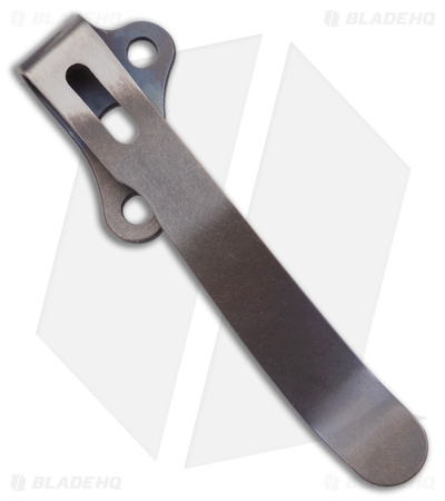 Lynch-NW-Demco-Standard-Left-Carry-Ti-Pocket-Clip-Industrial-BHQ-173966-td.jpg