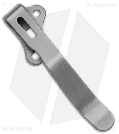 Lynch-NW-Standard-left-carry-ti-pocket-clip-satin-BHQ-173969-td-2.jpg