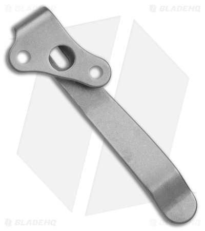 Lynch-NW-Standard-left-carry-ti-pocket-clip-satin-BHQ-173969-td-side-2.jpg