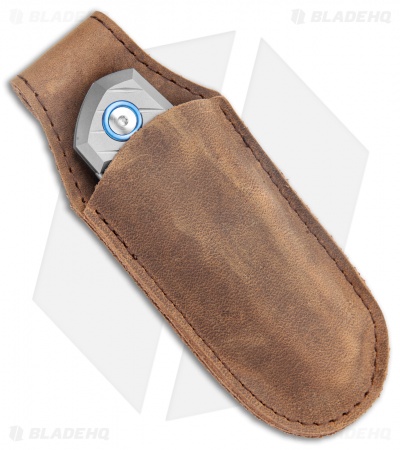MKM-Anso-Root-SJ-Sandblasted-Ti-Santos-Wood-Satin-BHQ-111445-jr-sheath.jpg
