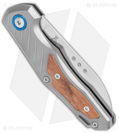 MKM-Anso-Root-SJ-Sandblasted-Ti-Santos-Wood-Satin-BHQ-111445-jr-side.jpg