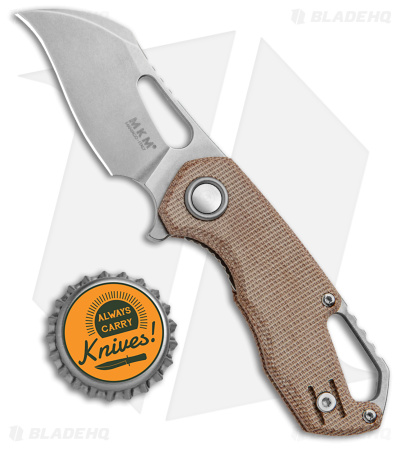 MKM-Exclusive-Isonzo-Hawkbill-LL-Natural-Micarta-SW-BHQ-161599-jr-bottlecap.jpg