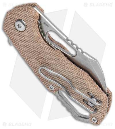 MKM-Exclusive-Isonzo-Hawkbill-LL-Natural-Micarta-SW-BHQ-161599-jr-side.jpg