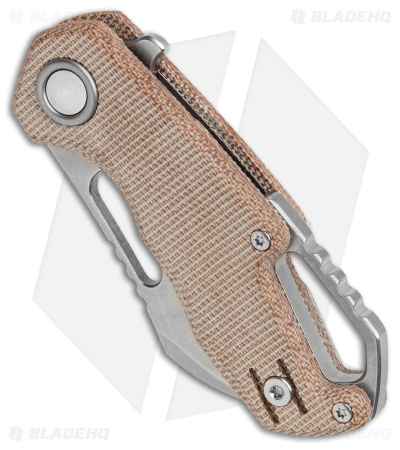 MKM-Exclusive-Isonzo-Hawkbill-LL-Natural-Micarta-SW-BHQ-161599-jr-spine.jpg
