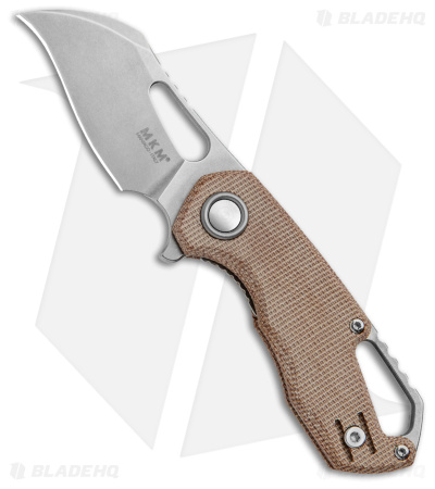 MKM-Exclusive-Isonzo-Hawkbill-LL-Natural-Micarta-SW-BHQ-161599-jr.jpg