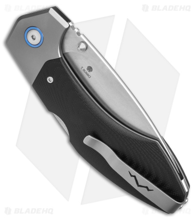 MKM-Hero-Knife-Black-G10-BHQ-176146-td-side.jpg