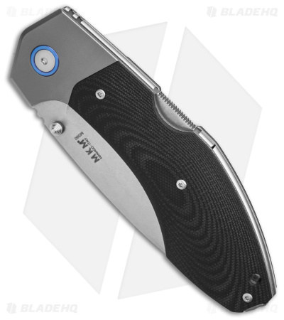 MKM-Hero-Knife-Black-G10-BHQ-176146-td-spine.jpg