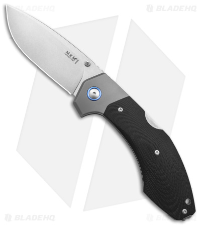 MKM-Hero-Knife-Black-G10-BHQ-176146-td.jpg