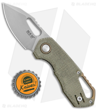 MKM-Isonzo-CP-LL-Green-Micarta-SW-BHQ-147162-jr-bottlecap.jpg