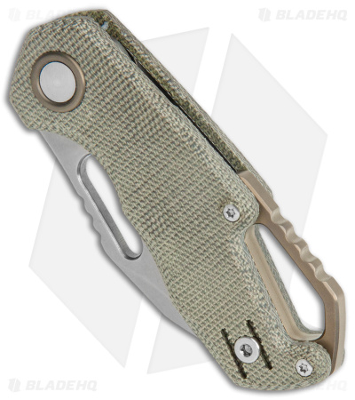 MKM-Isonzo-CP-LL-Green-Micarta-SW-BHQ-147162-jr-spine.jpg