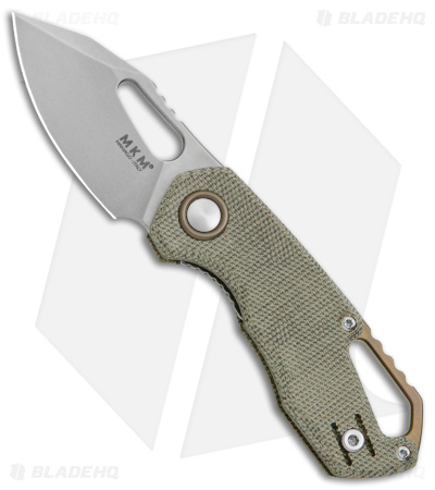 MKM-Isonzo-CP-LL-Green-Micarta-SW-BHQ-147162-jr.jpg