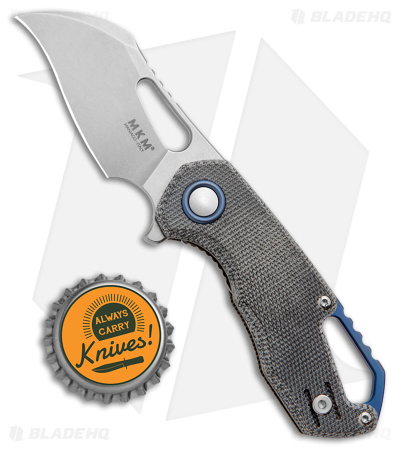 MKM-Isonzo-Hawkbill-LL-Black-Micarta-SW-FX03M-1BC-BHQ-175399-jr-bottlecap.jpg