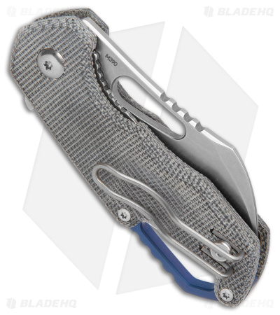MKM-Isonzo-Hawkbill-LL-Black-Micarta-SW-FX03M-1BC-BHQ-175399-jr-side.jpg