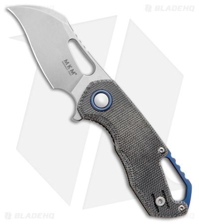 MKM-Isonzo-Hawkbill-LL-Black-Micarta-SW-FX03M-1BC-BHQ-175399-jr.jpg