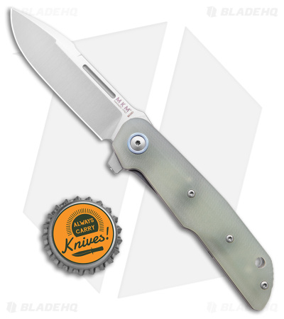 MKM-Terzuola-Clap-LL-Jade-G-10-Satin-BHQ-175459-jr-bottlecap.jpg