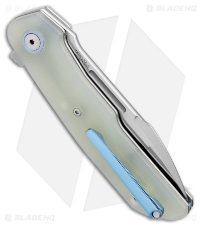 MKM-Terzuola-Clap-LL-Jade-G-10-Satin-BHQ-175459-jr-side.jpg