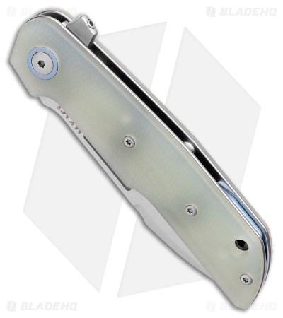 MKM-Terzuola-Clap-LL-Jade-G-10-Satin-BHQ-175459-jr-spine.jpg