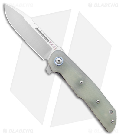 MKM-Terzuola-Clap-LL-Jade-G-10-Satin-BHQ-175459-jr.jpg