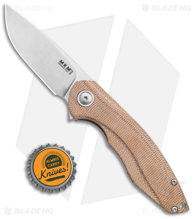 MKM-Voxnaes-Timavo-LL-Natural-Canvas-Micarta-SW-BHQ-141509-jr-bottlecap.jpg