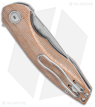 MKM-Voxnaes-Timavo-LL-Natural-Canvas-Micarta-SW-BHQ-141509-jr-side.jpg
