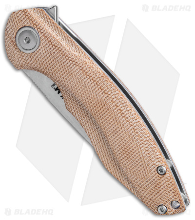 MKM-Voxnaes-Timavo-LL-Natural-Canvas-Micarta-SW-BHQ-141509-jr-spine.jpg