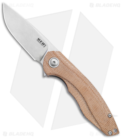 MKM-Voxnaes-Timavo-LL-Natural-Canvas-Micarta-SW-BHQ-141509-jr.jpg