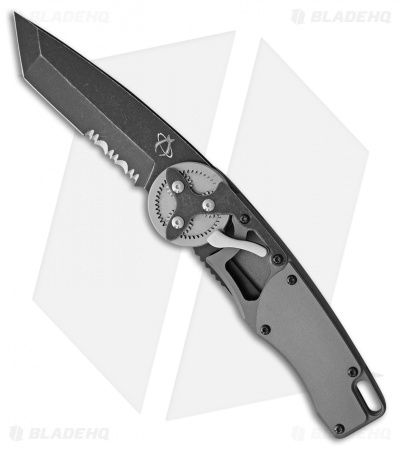 Mantis-Tanto-Dark-SW-Partial-Serr-BHQ-93569-jr.jpg