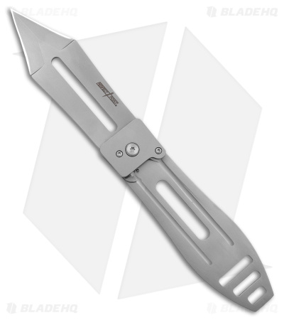 Master-Cutlery-Perfect-Point-9in-Compact-Folding-Throwing-Knife-set-2-Knives-BHQ-145922-td-one.jpg