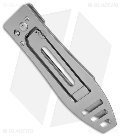Master-Cutlery-Perfect-Point-9in-Compact-Folding-Throwing-Knife-set-2-Knives-BHQ-145922-td-side.jpg