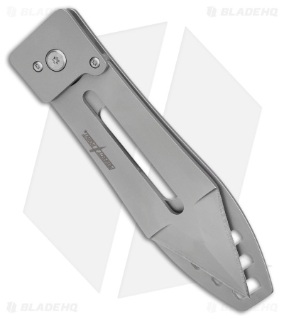 Master-Cutlery-Perfect-Point-9in-Compact-Folding-Throwing-Knife-set-2-Knives-BHQ-145922-td-spine.jpg