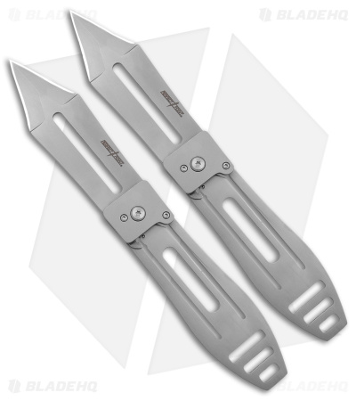 Master-Cutlery-Perfect-Point-9in-Compact-Folding-Throwing-Knife-set-2-Knives-BHQ-145922-td.jpg