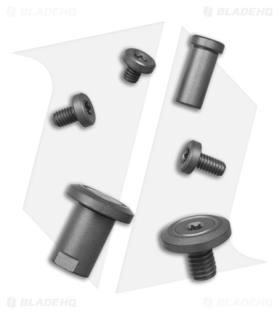Maxace-Black-Mirror-FLK-SW-TI-CF-4in-BHQ-160303-td-screws.jpg