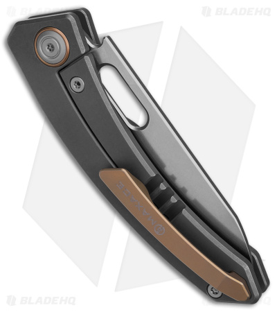 Maxace-Black-Mirror-FLK-SW-TI-CF-4in-BHQ-160303-td-side.jpg