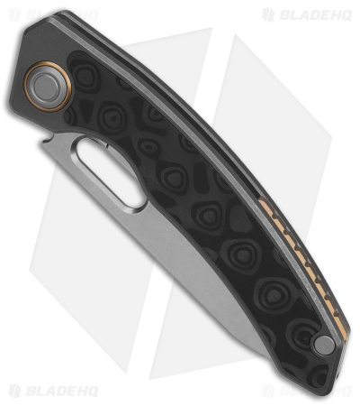 Maxace-Black-Mirror-FLK-SW-TI-CF-4in-BHQ-160303-td-spine.jpg