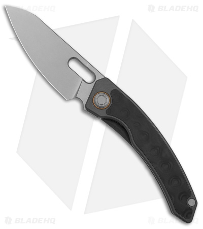 Maxace-Black-Mirror-FLK-SW-TI-CF-4in-BHQ-160303-td.jpg