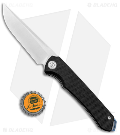 Maxace-Kestrel-K-LL-Black-G-10-Satin-BHQ-142000-jr-bottlecap.jpg
