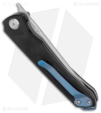Maxace-Kestrel-K-LL-Black-G-10-Satin-BHQ-142000-jr-side.jpg