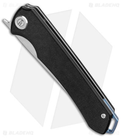 Maxace-Kestrel-K-LL-Black-G-10-Satin-BHQ-142000-jr-spine.jpg