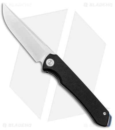 Maxace-Kestrel-K-LL-Black-G-10-Satin-BHQ-142000-jr.jpg