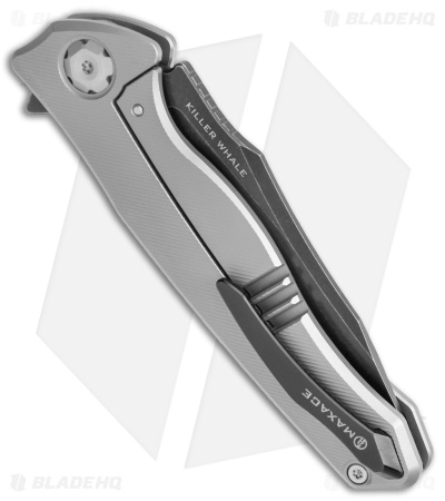 Maxace-Killer-Whale-2.0-FL-Ti-Black-SW-BHQ-139937-jr-side.jpg