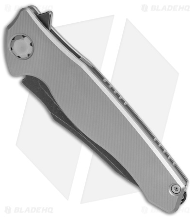 Maxace-Killer-Whale-2.0-FL-Ti-Black-SW-BHQ-139937-jr-spine.jpg