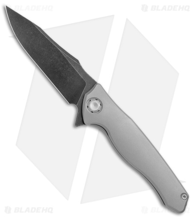 Maxace-Killer-Whale-2.0-FL-Ti-Black-SW-BHQ-139937-jr.jpg
