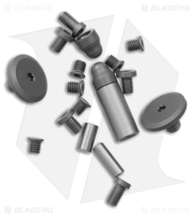 Maxace-Rock-Black-G10-LLK-SW-TI-4in-M390-BHQ-178496-td-screws.jpg