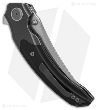 Maxace-Rock-Black-G10-LLK-SW-TI-4in-M390-BHQ-178496-td-side.jpg