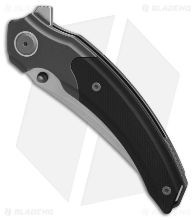 Maxace-Rock-Black-G10-LLK-SW-TI-4in-M390-BHQ-178496-td-spine.jpg