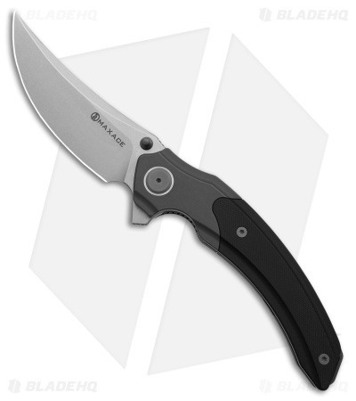 Maxace-Rock-Black-G10-LLK-SW-TI-4in-M390-BHQ-178496-td.jpg