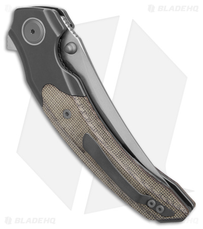 Maxace-Rock-Brown-Micarta-LLK-SW-TI-4in-M390-BHQ-178510-td-side.jpg