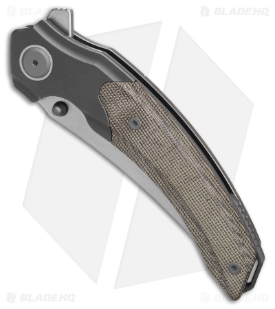 Maxace-Rock-Brown-Micarta-LLK-SW-TI-4in-M390-BHQ-178510-td-spine.jpg