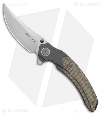 Maxace-Rock-Brown-Micarta-LLK-SW-TI-4in-M390-BHQ-178510-td.jpg